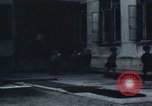 Immagine di Scuola giapponese i bambini Kyoto in Giappone, 1945, secondo 39 filmato di repertorio 65675023245