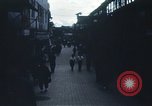 Immagine di Scuola giapponese i bambini Kyoto in Giappone, 1945, secondo 40 filmato di repertorio 65675023245