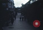 Immagine di Scuola giapponese i bambini Kyoto in Giappone, 1945, secondo 41 filmato di repertorio 65675023245