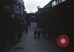 Immagine di Scuola giapponese i bambini Kyoto in Giappone, 1945, secondo 42 filmato di repertorio 65675023245