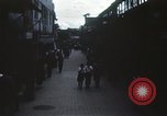 Immagine di Scuola giapponese i bambini Kyoto in Giappone, 1945, secondo 43 filmato di repertorio 65675023245