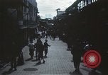 Immagine di Scuola giapponese i bambini Kyoto in Giappone, 1945, secondo 44 filmato di repertorio 65675023245