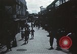 Immagine di Scuola giapponese i bambini Kyoto in Giappone, 1945, secondo 45 filmato di repertorio 65675023245
