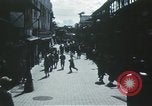 Immagine di Scuola giapponese i bambini Kyoto in Giappone, 1945, secondo 47 filmato di repertorio 65675023245