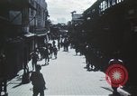 Immagine di Scuola giapponese i bambini Kyoto in Giappone, 1945, secondo 49 filmato di repertorio 65675023245