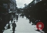 Immagine di Scuola giapponese i bambini Kyoto in Giappone, 1945, secondo 50 filmato di repertorio 65675023245