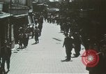 Immagine di Scuola giapponese i bambini Kyoto in Giappone, 1945, secondo 51 filmato di repertorio 65675023245