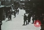 Immagine di Scuola giapponese i bambini Kyoto in Giappone, 1945, secondo 52 filmato di repertorio 65675023245
