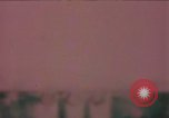 Image of Mercury suit evaluations United States USA, 1959, second 1 stock footage video 65675023246
