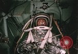 Image of Mercury suit evaluations United States USA, 1959, second 7 stock footage video 65675023246