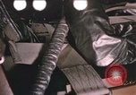 Image of Mercury suit evaluations United States USA, 1959, second 1 stock footage video 65675023247