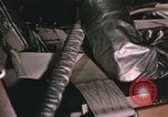 Image of Mercury suit evaluations United States USA, 1959, second 5 stock footage video 65675023247