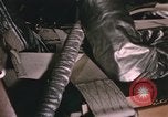 Image of Mercury suit evaluations United States USA, 1959, second 6 stock footage video 65675023247