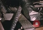 Image of Mercury suit evaluations United States USA, 1959, second 7 stock footage video 65675023247