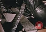 Image of Mercury suit evaluations United States USA, 1959, second 10 stock footage video 65675023247