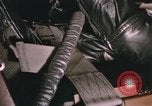 Image of Mercury suit evaluations United States USA, 1959, second 11 stock footage video 65675023247