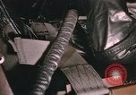Image of Mercury suit evaluations United States USA, 1959, second 12 stock footage video 65675023247