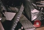 Image of Mercury suit evaluations United States USA, 1959, second 14 stock footage video 65675023247
