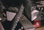 Image of Mercury suit evaluations United States USA, 1959, second 16 stock footage video 65675023247