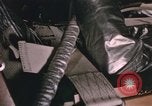 Image of Mercury suit evaluations United States USA, 1959, second 18 stock footage video 65675023247