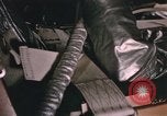 Image of Mercury suit evaluations United States USA, 1959, second 19 stock footage video 65675023247