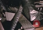 Image of Mercury suit evaluations United States USA, 1959, second 20 stock footage video 65675023247