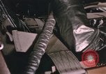 Image of Mercury suit evaluations United States USA, 1959, second 25 stock footage video 65675023247