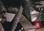 Image of Mercury suit evaluations United States USA, 1959, second 26 stock footage video 65675023247