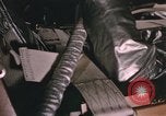 Image of Mercury suit evaluations United States USA, 1959, second 27 stock footage video 65675023247