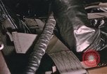 Image of Mercury suit evaluations United States USA, 1959, second 29 stock footage video 65675023247