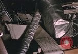 Image of Mercury suit evaluations United States USA, 1959, second 33 stock footage video 65675023247