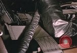 Image of Mercury suit evaluations United States USA, 1959, second 38 stock footage video 65675023247