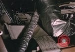 Image of Mercury suit evaluations United States USA, 1959, second 39 stock footage video 65675023247