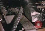 Image of Mercury suit evaluations United States USA, 1959, second 41 stock footage video 65675023247