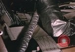 Image of Mercury suit evaluations United States USA, 1959, second 43 stock footage video 65675023247