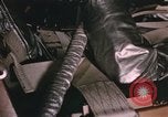 Image of Mercury suit evaluations United States USA, 1959, second 44 stock footage video 65675023247