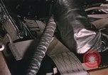 Image of Mercury suit evaluations United States USA, 1959, second 45 stock footage video 65675023247