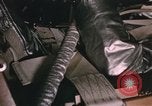 Image of Mercury suit evaluations United States USA, 1959, second 46 stock footage video 65675023247