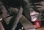 Image of Mercury suit evaluations United States USA, 1959, second 47 stock footage video 65675023247