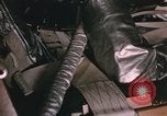 Image of Mercury suit evaluations United States USA, 1959, second 48 stock footage video 65675023247