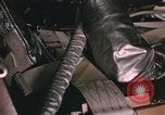 Image of Mercury suit evaluations United States USA, 1959, second 49 stock footage video 65675023247