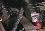 Image of Mercury suit evaluations United States USA, 1959, second 54 stock footage video 65675023247