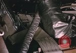 Image of Mercury suit evaluations United States USA, 1959, second 58 stock footage video 65675023247