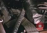 Image of Mercury suit evaluations United States USA, 1959, second 61 stock footage video 65675023247