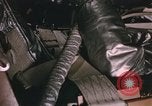 Image of Mercury suit evaluations United States USA, 1959, second 62 stock footage video 65675023247