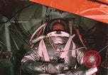 Image of Mercury suit evaluations United States USA, 1959, second 1 stock footage video 65675023248