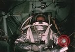 Image of Mercury suit evaluations United States USA, 1959, second 8 stock footage video 65675023248