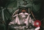 Image of Mercury suit evaluations United States USA, 1959, second 14 stock footage video 65675023248