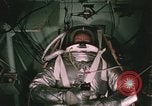 Image of Mercury suit evaluations United States USA, 1959, second 20 stock footage video 65675023248