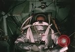 Image of Mercury suit evaluations United States USA, 1959, second 31 stock footage video 65675023248